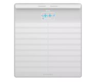 Withings Body Scan biała - 1223567 - zdjęcie 1